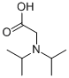 CAS No 44976-83-2  Molecular Structure