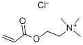 CAS No 44992-01-0  Molecular Structure