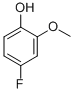 CAS No 450-93-1  Molecular Structure