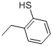 CAS No 4500-58-7  Molecular Structure