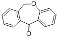 CAS No 4504-87-4  Molecular Structure