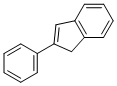 CAS No 4505-48-0  Molecular Structure