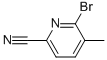 CAS No 450844-27-6  Molecular Structure