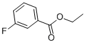 CAS No 451-02-5  Molecular Structure