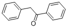 CAS No 451-40-1  Molecular Structure