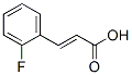 CAS No 451-69-4  Molecular Structure