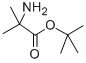 CAS No 4512-32-7  Molecular Structure