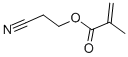 CAS No 4513-53-5  Molecular Structure
