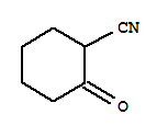 CAS No 4513-77-3  Molecular Structure