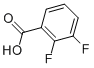 CAS No 4519-39-5  Molecular Structure
