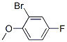 CAS No 452-08-4  Molecular Structure