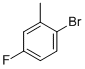 CAS No 452-63-1  Molecular Structure