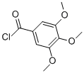 CAS No 4521-61-3  Molecular Structure