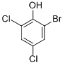CAS No 4524-77-0  Molecular Structure