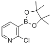 CAS No 452972-11-1  Molecular Structure