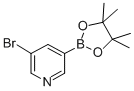 CAS No 452972-13-3  Molecular Structure