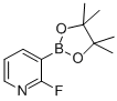 CAS No 452972-14-4  Molecular Structure