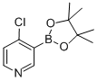 CAS No 452972-15-5  Molecular Structure