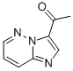 CAS No 453548-65-7  Molecular Structure