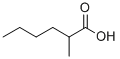 CAS No 4536-23-6  Molecular Structure