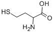 CAS No 454-29-5  Molecular Structure