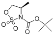 CAS No 454248-53-4  Molecular Structure
