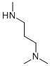 CAS No 4543-96-8  Molecular Structure