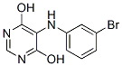 CAS No 454685-37-1  Molecular Structure