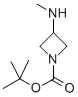 CAS No 454703-20-9  Molecular Structure
