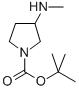 CAS No 454712-26-6  Molecular Structure