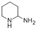 CAS No 45505-62-2  Molecular Structure