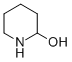 CAS No 45506-41-0  Molecular Structure