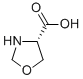 CAS No 45521-08-2  Molecular Structure