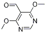 CAS No 4558-59-2  Molecular Structure