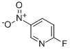 CAS No 456-24-6  Molecular Structure