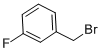 CAS No 456-41-7  Molecular Structure