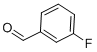 CAS No 456-48-4  Molecular Structure