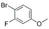 CAS No 456-50-4  Molecular Structure