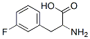 CAS No 456-88-2  Molecular Structure