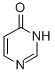 CAS No 4562-27-0  Molecular Structure