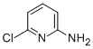 CAS No 45644-21-1  Molecular Structure