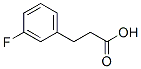 CAS No 458-46-8  Molecular Structure