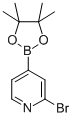 CAS No 458532-82-6  Molecular Structure