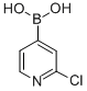 CAS No 458532-96-2  Molecular Structure