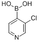 CAS No 458532-98-4  Molecular Structure
