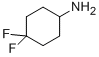 CAS No 458566-84-2  Molecular Structure