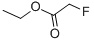 CAS No 459-72-3  Molecular Structure