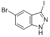 CAS No 459133-66-5  Molecular Structure