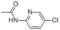 CAS No 45965-30-8  Molecular Structure