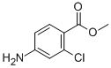 CAS No 46004-37-9  Molecular Structure